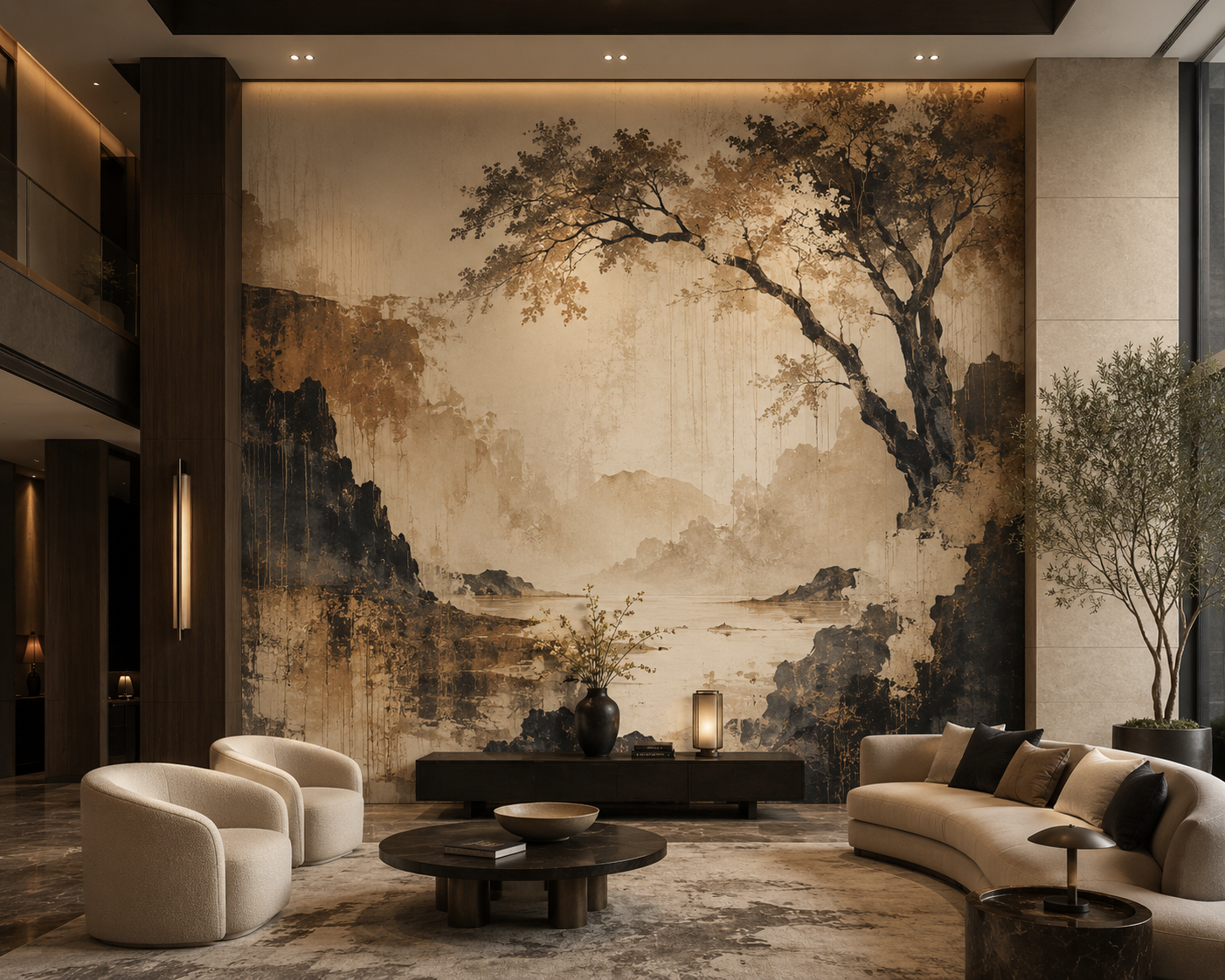 The Halden Residences